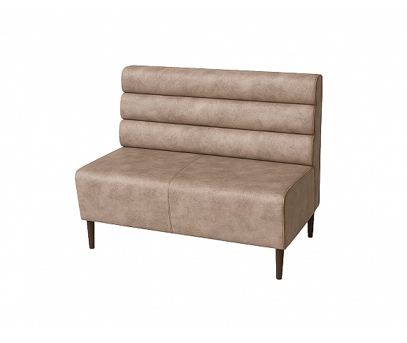 BHI 1220-C4 sofa element